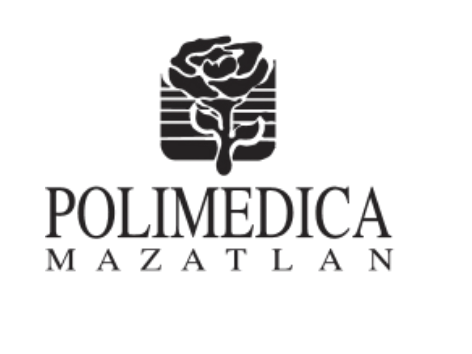 Logo Polimedica