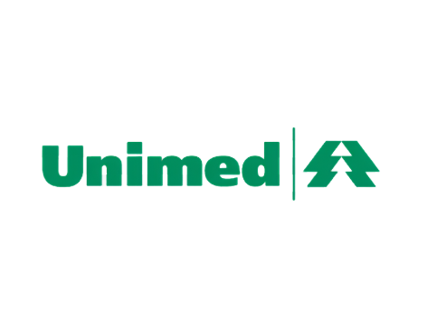 Logo Unimed