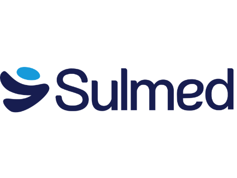 Logo Sulmed