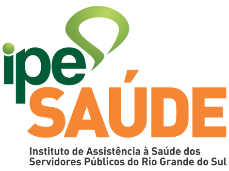 Logo IPE Saúde